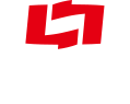 英国365集团