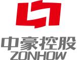 英国365集团